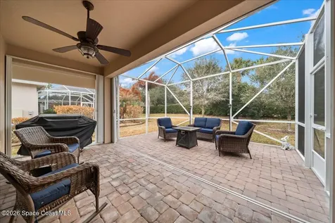 6528 Van Ness Drive Melbourne FL 32940