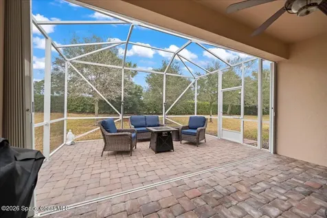 6528 Van Ness Drive Melbourne FL 32940