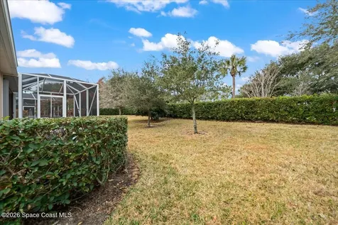 6528 Van Ness Drive Melbourne FL 32940