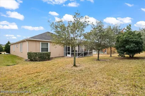 6528 Van Ness Drive Melbourne FL 32940