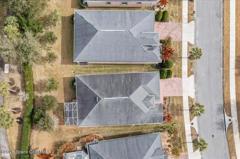 6528 Van Ness Drive Melbourne FL 32940