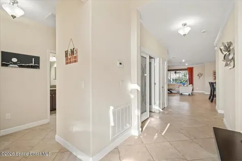 6528 Van Ness Drive Melbourne FL 32940