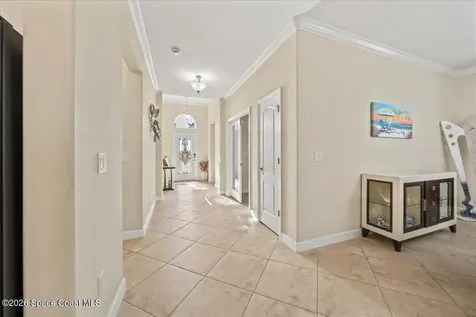 6528 Van Ness Drive Melbourne FL 32940