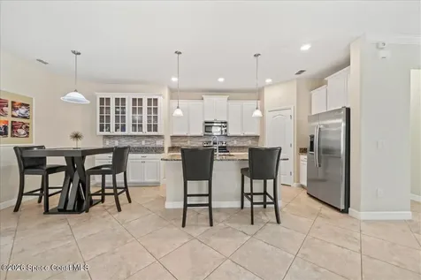 6528 Van Ness Drive Melbourne FL 32940