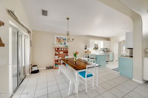 2748 Bradfordt Drive Melbourne FL 32904