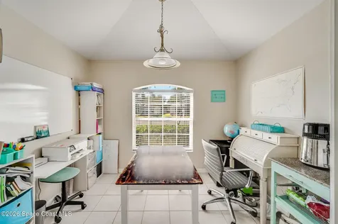 2748 Bradfordt Drive Melbourne FL 32904
