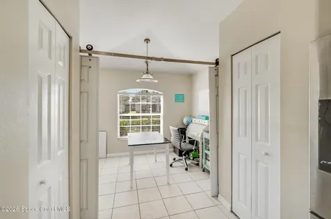 2748 Bradfordt Drive Melbourne FL 32904
