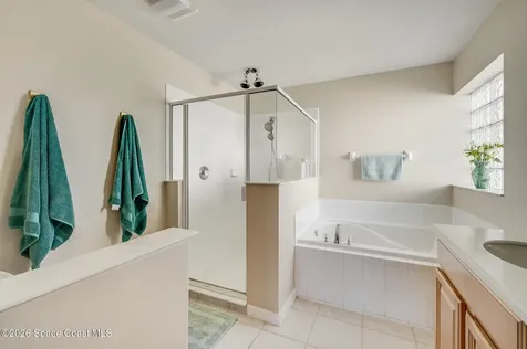 2748 Bradfordt Drive Melbourne FL 32904