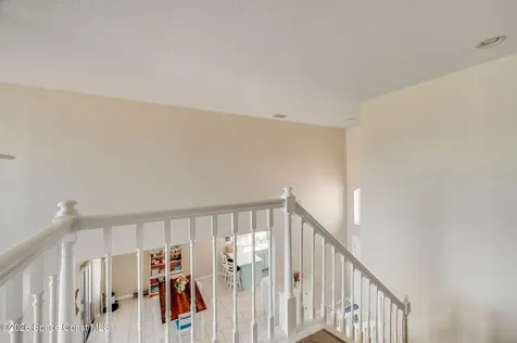 2748 Bradfordt Drive Melbourne FL 32904