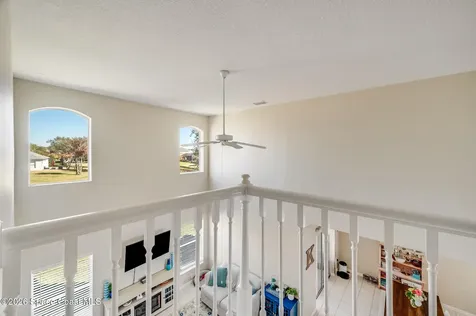 2748 Bradfordt Drive Melbourne FL 32904