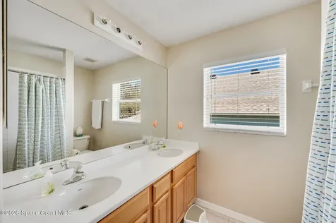 2748 Bradfordt Drive Melbourne FL 32904