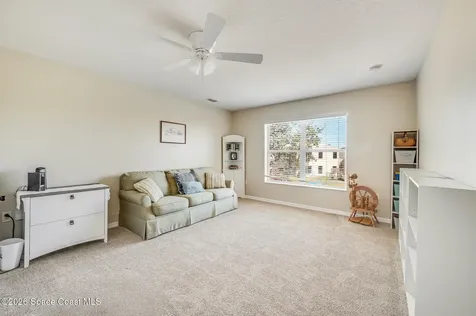 2748 Bradfordt Drive Melbourne FL 32904