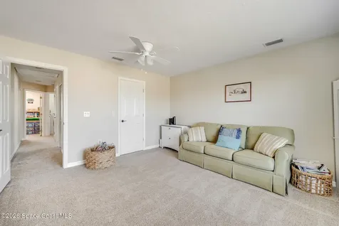 2748 Bradfordt Drive Melbourne FL 32904