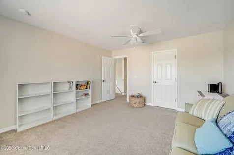 2748 Bradfordt Drive Melbourne FL 32904