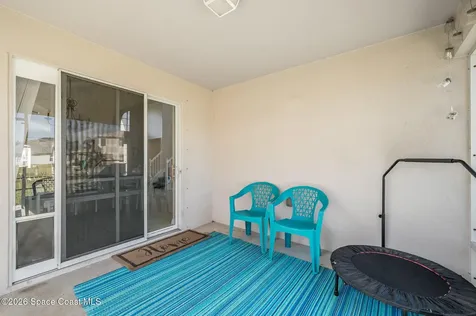 2748 Bradfordt Drive Melbourne FL 32904