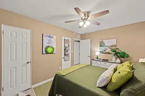 536 Lenore Avenue S Titusville FL 32796