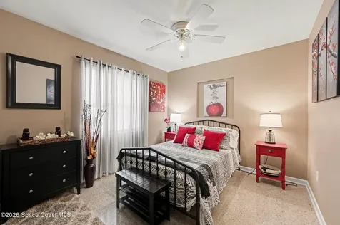 536 Lenore Avenue S Titusville FL 32796