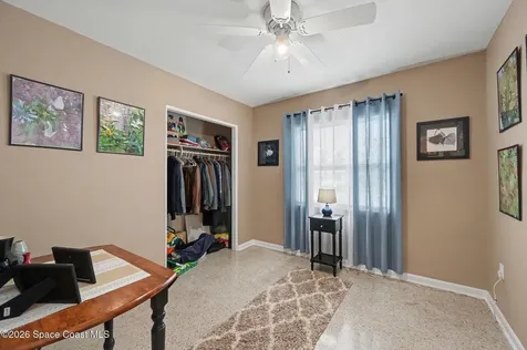 536 Lenore Avenue S Titusville FL 32796