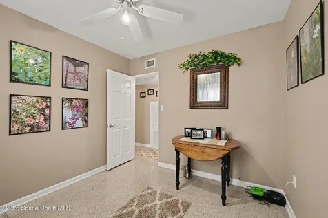 536 Lenore Avenue S Titusville FL 32796