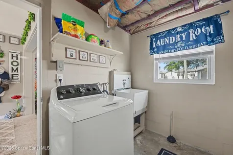 536 Lenore Avenue S Titusville FL 32796