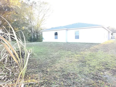 2521 Pond Street Melbourne FL 32901