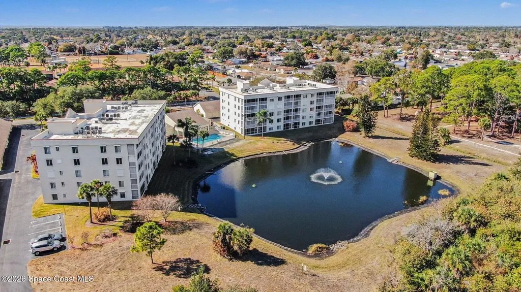 1420 Huntington Lane Rockledge FL 32955
