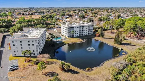 1420 Huntington Lane Rockledge FL 32955