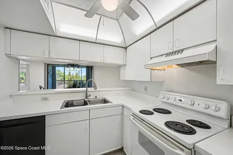 1420 Huntington Lane Rockledge FL 32955