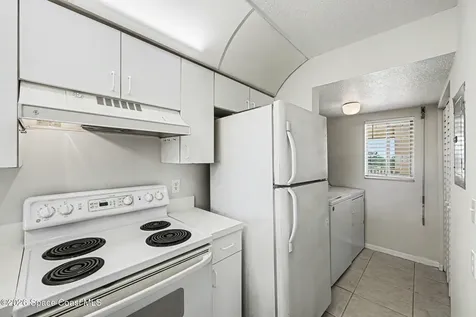 1420 Huntington Lane Rockledge FL 32955