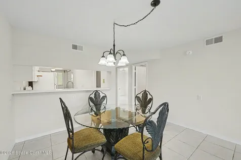 1420 Huntington Lane Rockledge FL 32955