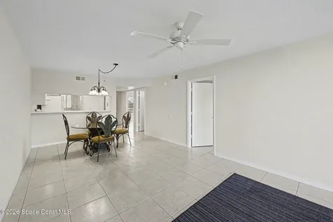 1420 Huntington Lane Rockledge FL 32955
