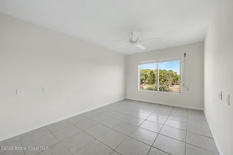 1420 Huntington Lane Rockledge FL 32955