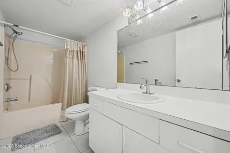 1420 Huntington Lane Rockledge FL 32955