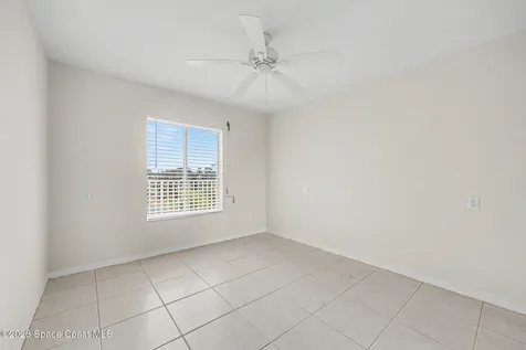 1420 Huntington Lane Rockledge FL 32955
