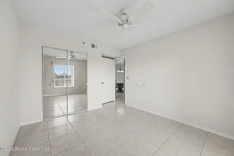 1420 Huntington Lane Rockledge FL 32955