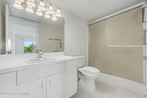 1420 Huntington Lane Rockledge FL 32955