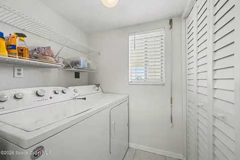 1420 Huntington Lane Rockledge FL 32955
