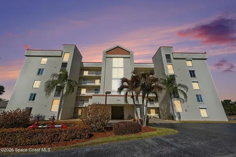 1420 Huntington Lane Rockledge FL 32955