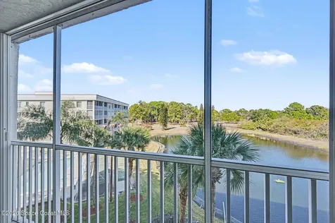 1420 Huntington Lane Rockledge FL 32955