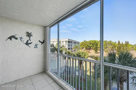 1420 Huntington Lane Rockledge FL 32955