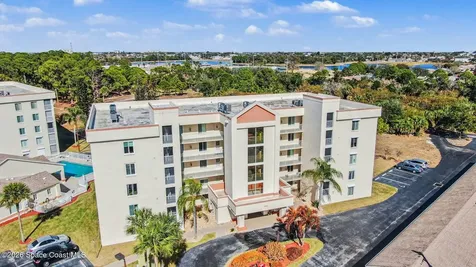 1420 Huntington Lane Rockledge FL 32955