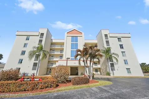 1420 Huntington Lane Rockledge FL 32955