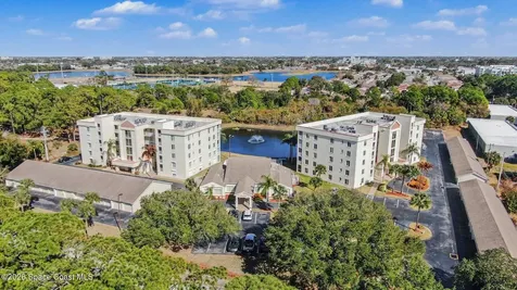 1420 Huntington Lane Rockledge FL 32955