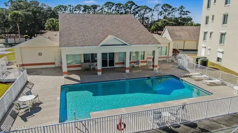 1420 Huntington Lane Rockledge FL 32955
