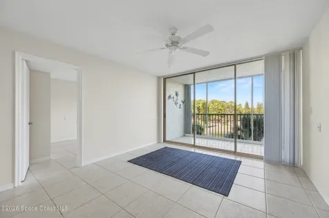 1420 Huntington Lane Rockledge FL 32955