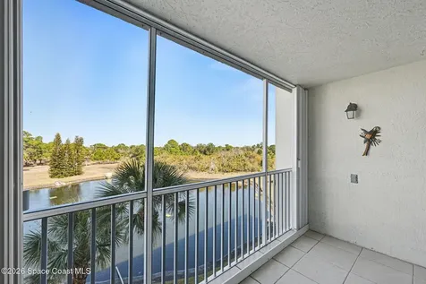 1420 Huntington Lane Rockledge FL 32955