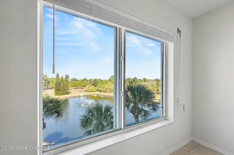 1420 Huntington Lane Rockledge FL 32955