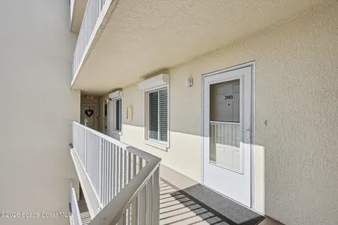 1420 Huntington Lane Rockledge FL 32955
