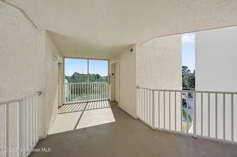 1420 Huntington Lane Rockledge FL 32955