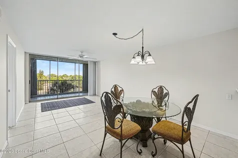 1420 Huntington Lane Rockledge FL 32955